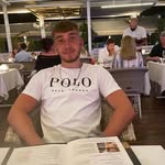 Callum Johnson - @callum_johnson01 - Instagram