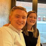 Callum Johnson - @callum_johnson__ - Instagram