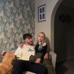 Callum Johnson - Facebook