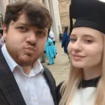 Callum Johnson - @cj.honson - Instagram