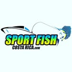 Callum Johnson - @sportfishcostarica - Instagram