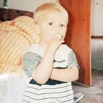 Callum Johnson - @callumjohnson__ - Instagram