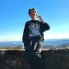 Callum Johnson - @cos.callum - TikTok