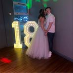 Callum Johnson - Facebook