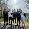 Callum Johnson - @_.callum.johnson - TikTok
