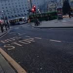 Callum Johnson - @callum_johnson_44 - Instagram