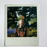 Callum Johnson - @caljohnnodesigns - Instagram