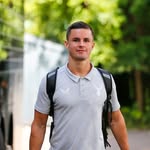 Callum Johnson - @callum_johnson - Instagram