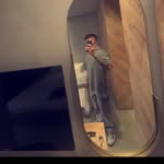 Callum Johnson - @cal.johnson18 - Instagram