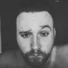 Callum Johnson - @callumjohnson65 - TikTok