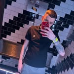 Callum johnson - @callum_johno10 - Instagram
