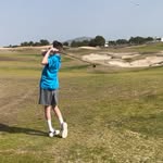 Callum Johnson - @callum_johnson2009 - Instagram
