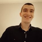 Callum Johnson - Facebook