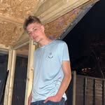 Callum Johnson - @cal_the_shoe - Instagram