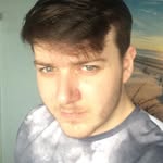 Callum Johnson - @callum.johnson.7792 - Instagram