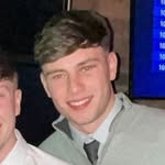 Callum Johnson - @callum.johnson16 - Instagram