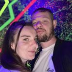 Callum Johnson - Facebook