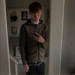Callum Johnson - Facebook