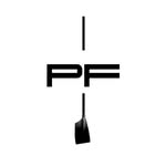 Callum Johnson | Prowject Fast - @prowject_fast - Instagram