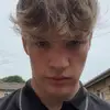 Callum Johnson - @callumjohnson03 - TikTok