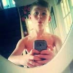 Callum Reece Johnson - @callum.johnson2k15 - Instagram