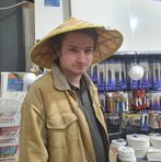 Callum Zedekiah Johnson - Facebook