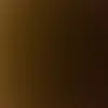 Calum Johnson - @calum.johnson6 - TikTok