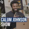 Calum Johnson - @thecalumjohnsonshow - TikTok