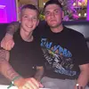 Cal - @callum.johnston1 - TikTok