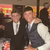 Cal J - @callumjohnstonn - TikTok