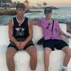 Callum - @callumjohnston07 - TikTok