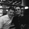 Callum - @callumjohnston_ - TikTok
