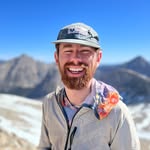 Callum Johnston - @callum.eats.egg - Instagram