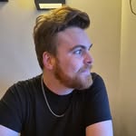 Callum Johnston - @callyjohnston - Instagram