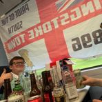 Callum Johnston - Facebook