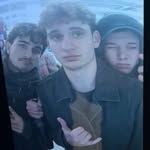 Callum Johnston - @callumj_mtn - Instagram