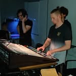 Callum Johnston - @instra_tech - Instagram