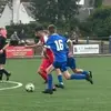Callum Johnston - @callumjohnston232011 - TikTok