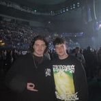 Callum Johnston - Facebook