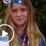 Callum Johnston - Facebook