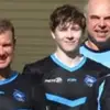 Callum Johnston - @callum.johnston88 - TikTok