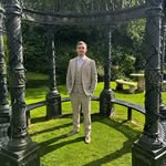 Callum Johnston - @callum_johnstonn - Instagram