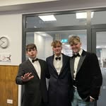 Callum Johnston - @callumjohnston0505 - Instagram