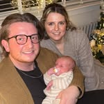 Callum Johnston - @caldoj17 - Instagram