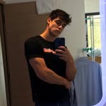 Callum Johnston - @cj_buck42 - Instagram