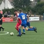 Callum Johnston - @callumj20012044 - Instagram