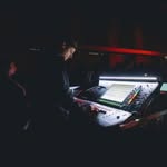 Callum Johnston - @cal_jj - Instagram