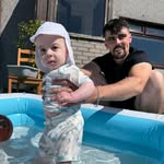 Callum Johnston - @callum_johnston - Instagram