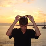 Callum Johnston - @callumjohnston08 - Instagram