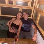 Callum Johnston - @callum_johnston1 - Instagram